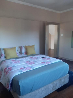 triple s guest house